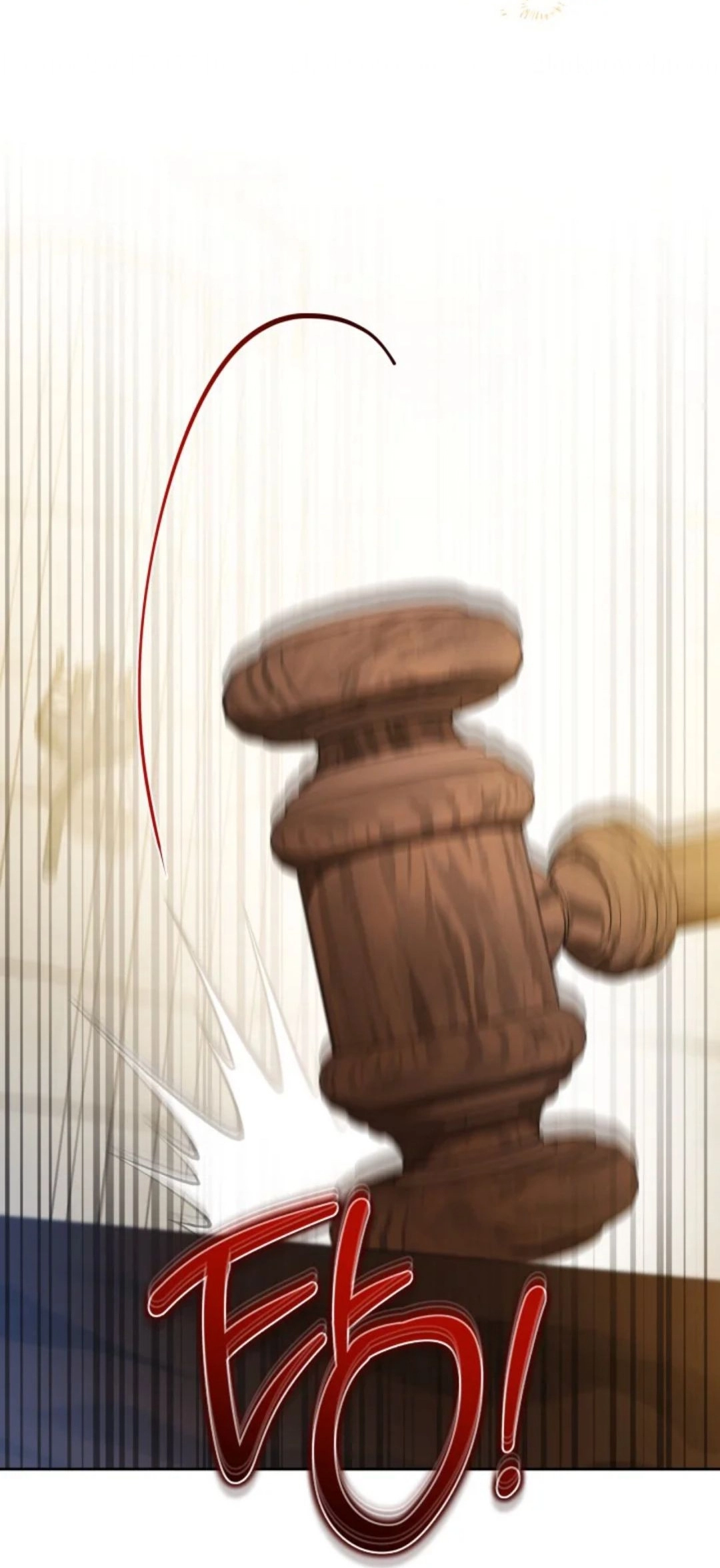 Read In This Life I Will Be The Lord AR Manga Online