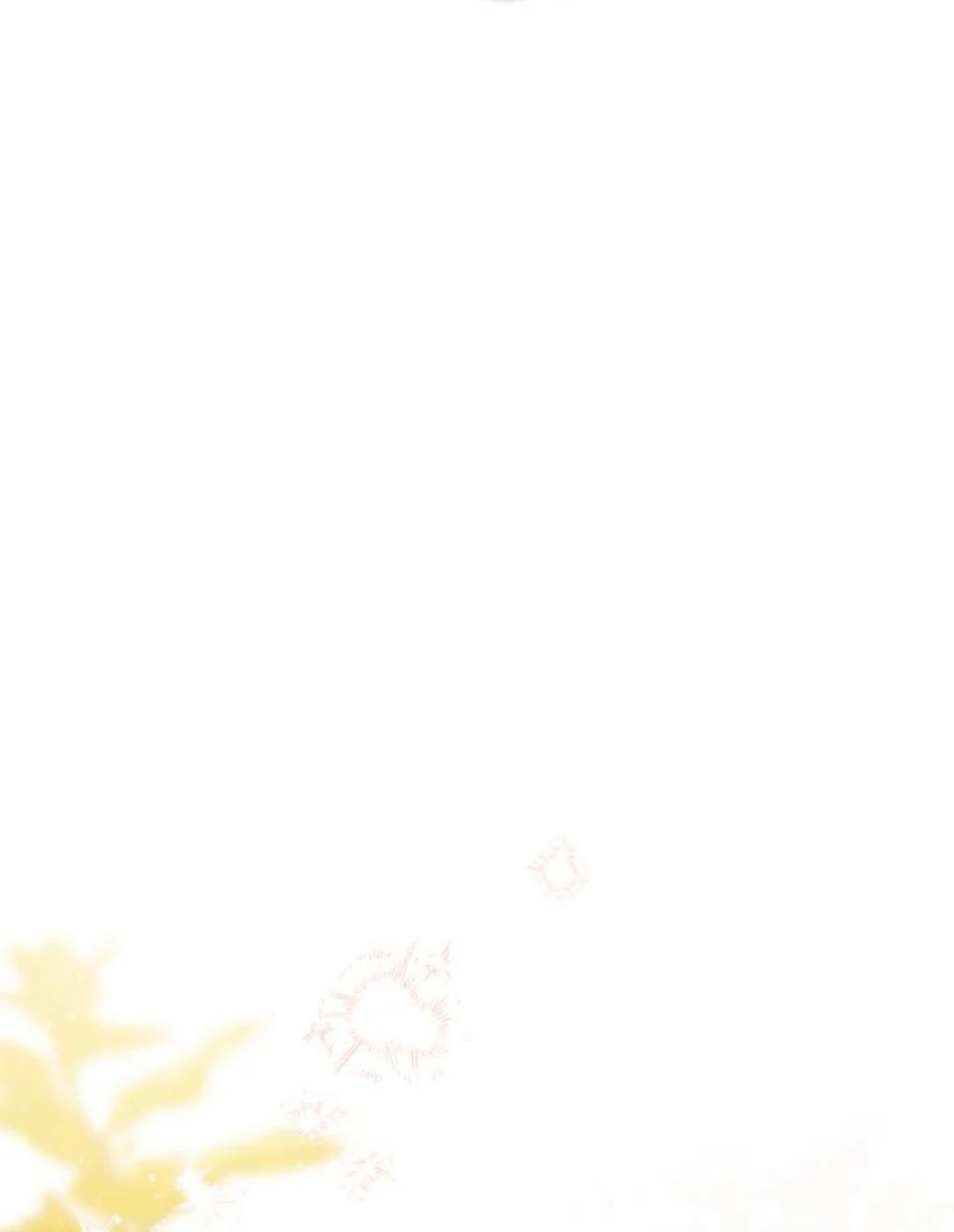 Read In This Life I Will Be The Lord AR Manga Online