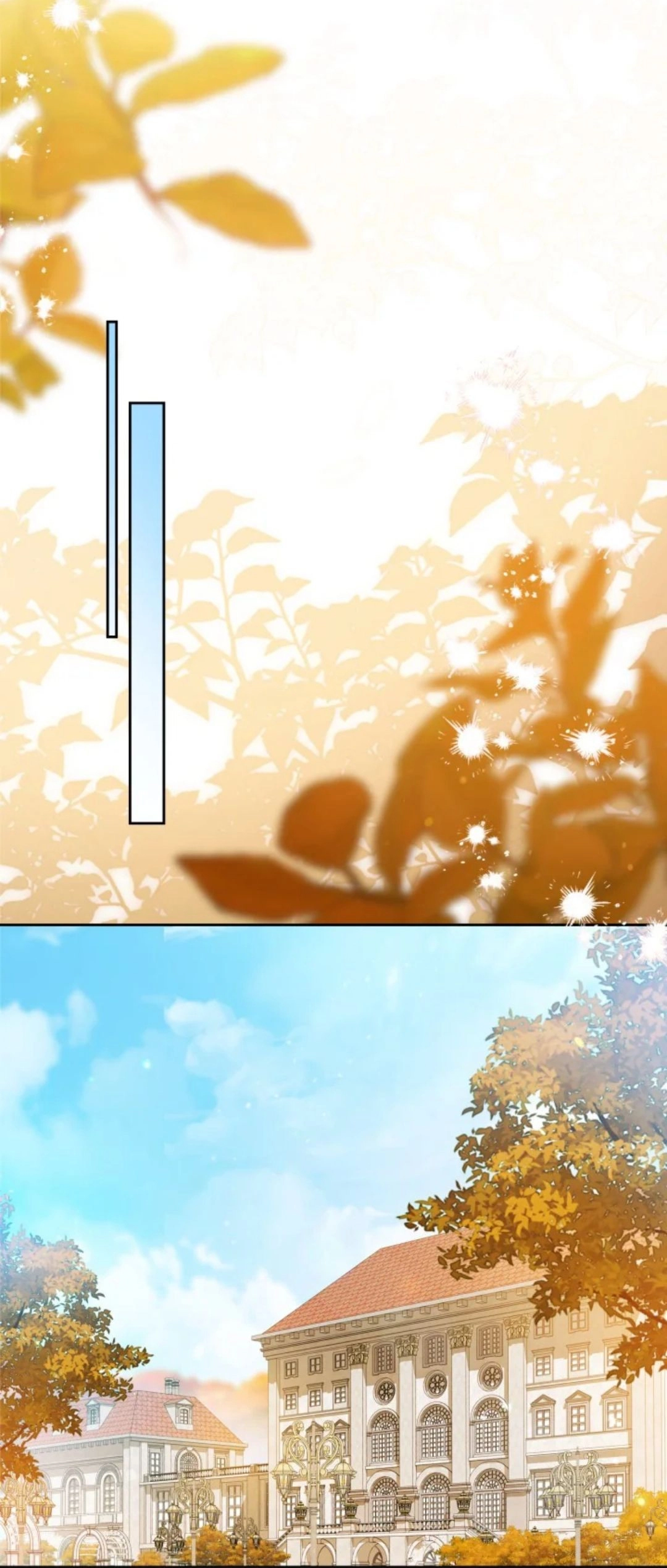 Read In This Life I Will Be The Lord AR Manga Online