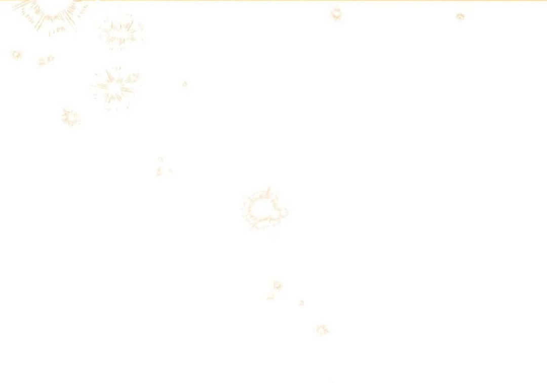 Read In This Life I Will Be The Lord AR Manga Online