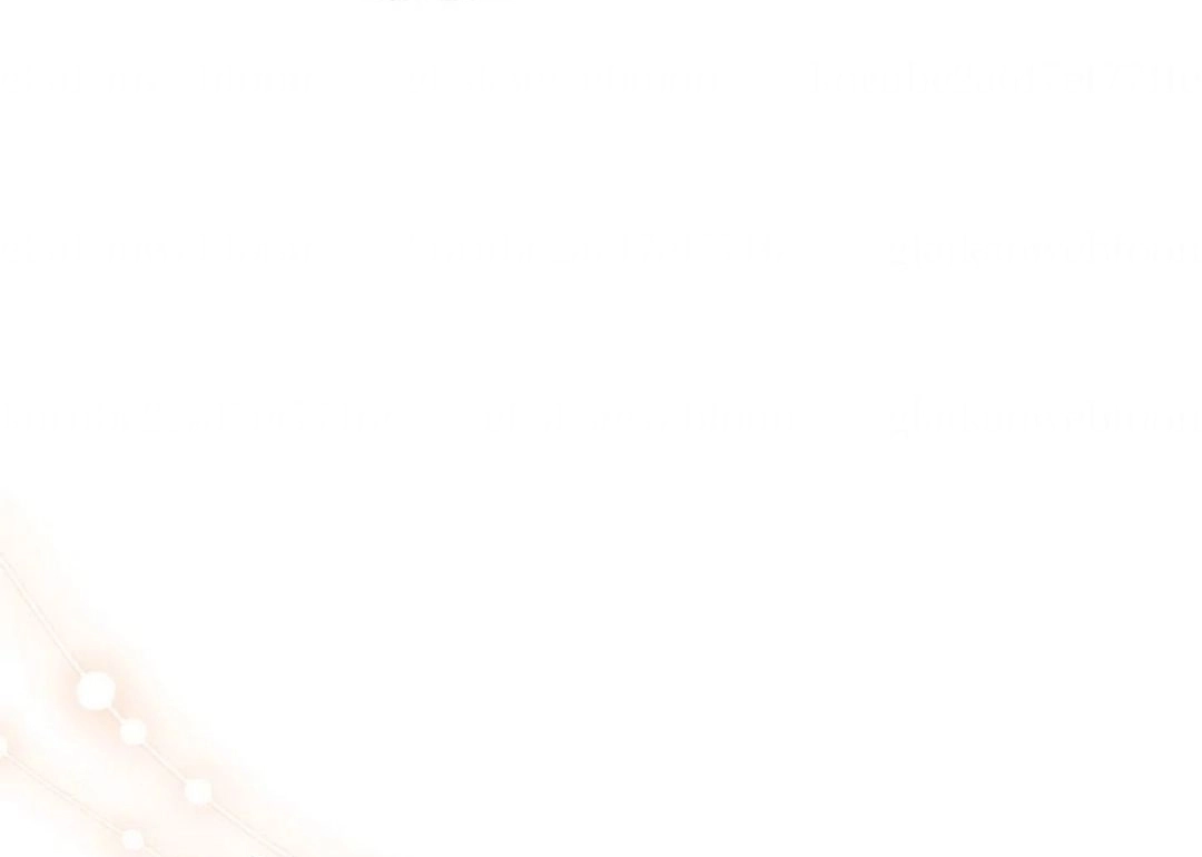 Read In This Life I Will Be The Lord AR Manga Online