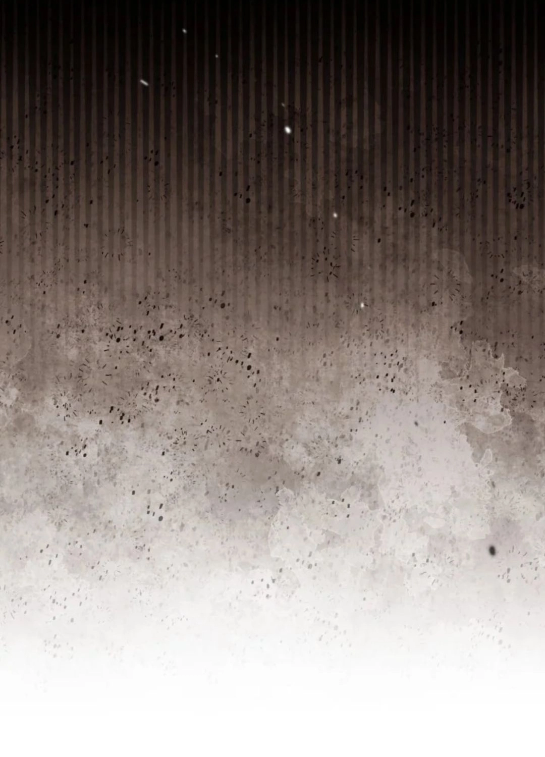 Read In This Life I Will Be The Lord AR Manga Online