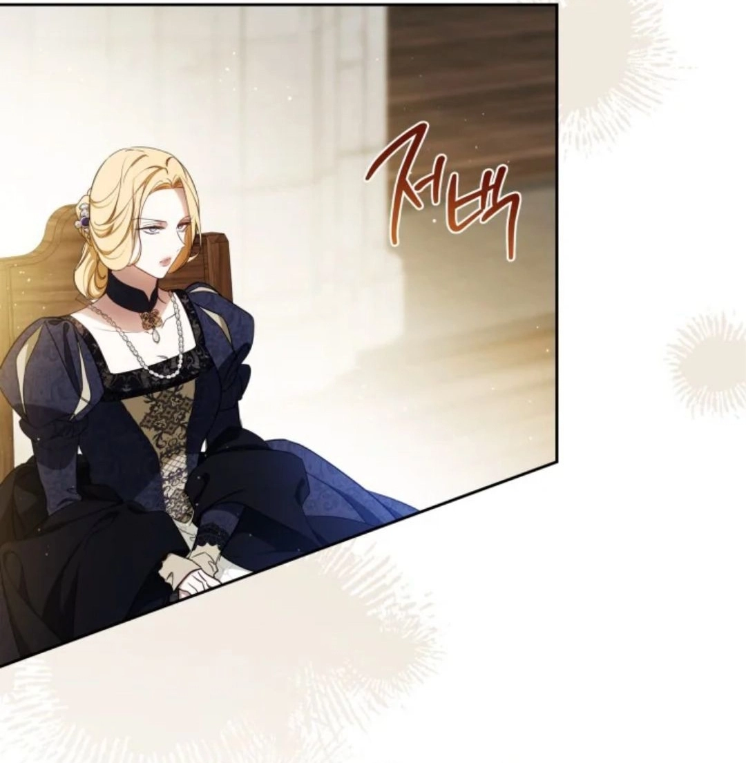 Read In This Life I Will Be The Lord AR Manga Online