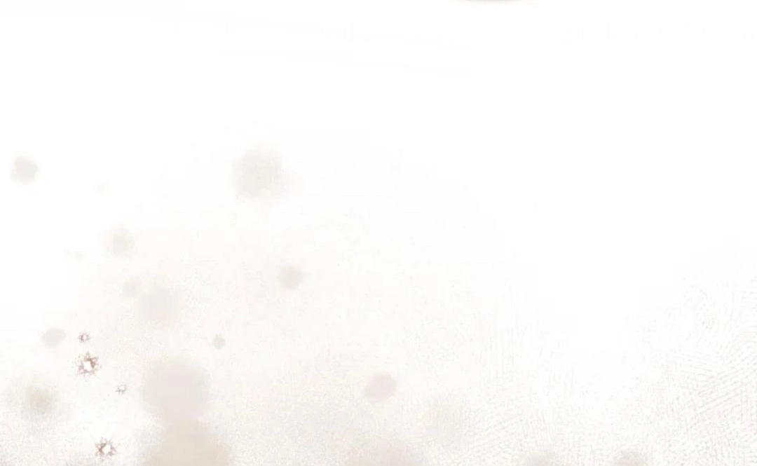 Read In This Life I Will Be The Lord AR Manga Online