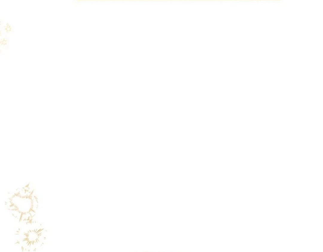 Read In This Life I Will Be The Lord AR Manga Online