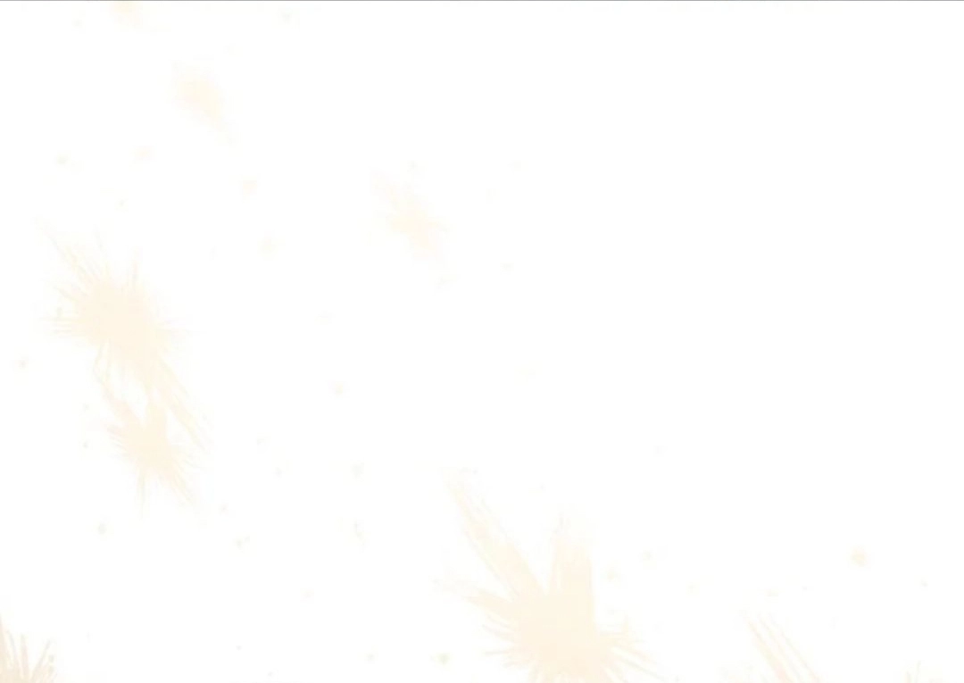 Read In This Life I Will Be The Lord AR Manga Online