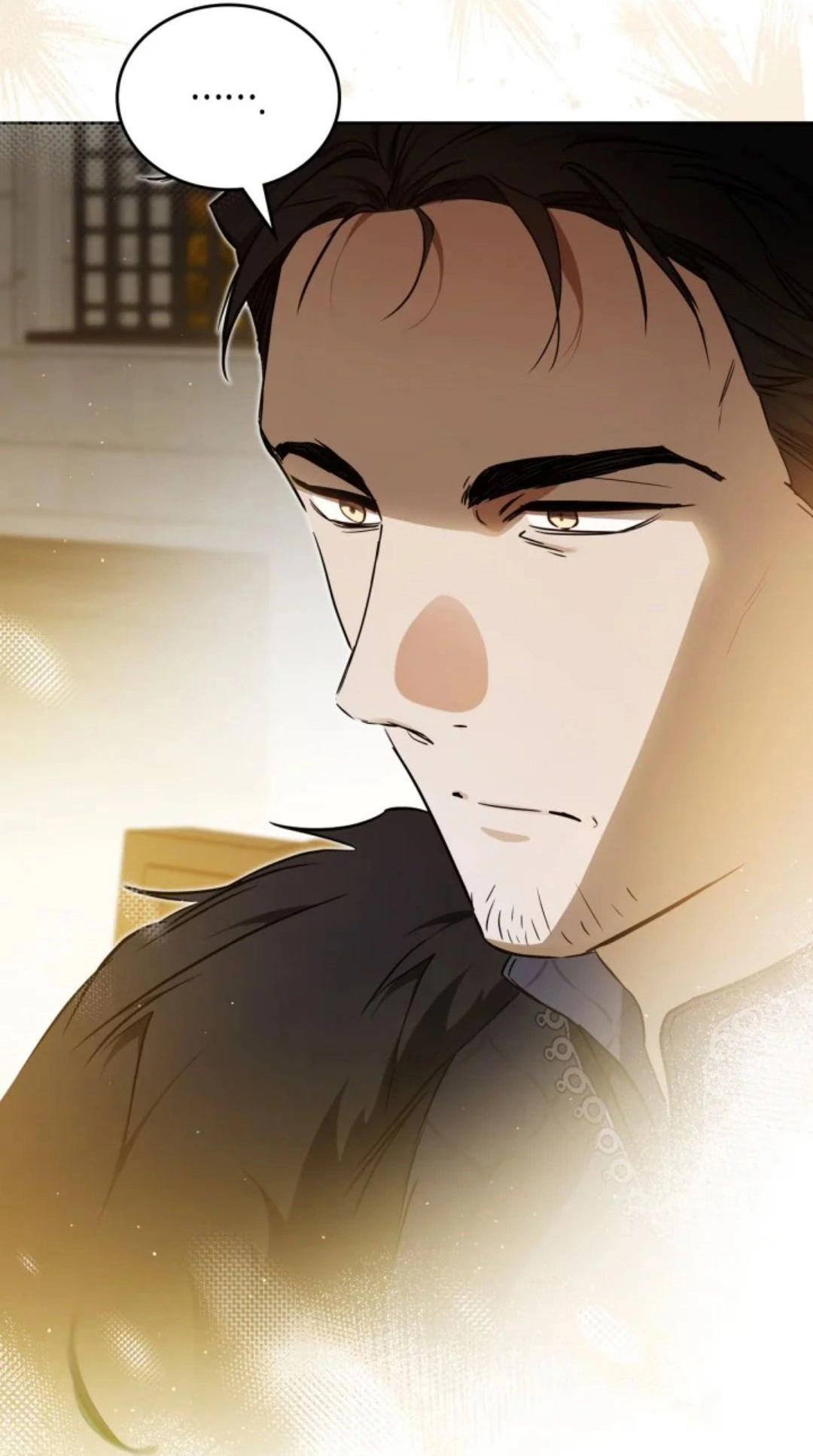 Read In This Life I Will Be The Lord AR Manga Online