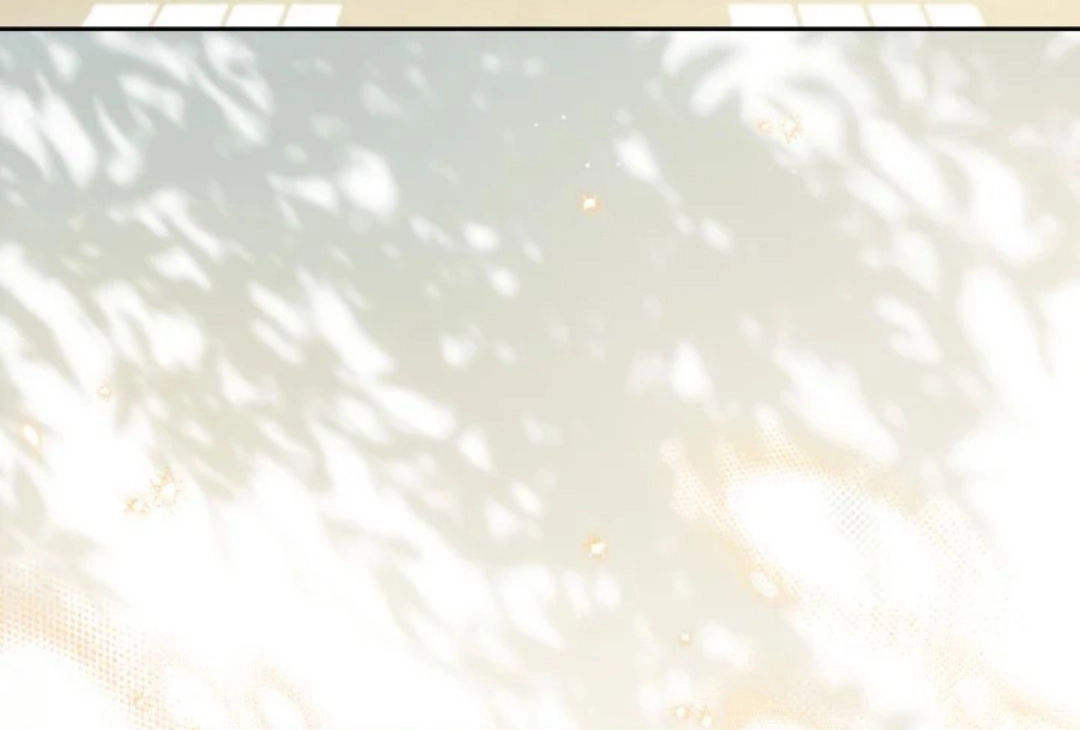 Read In This Life I Will Be The Lord AR Manga Online