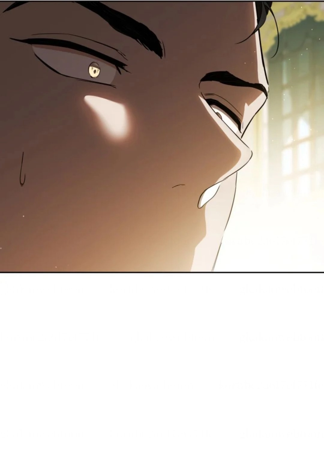 Read In This Life I Will Be The Lord AR Manga Online