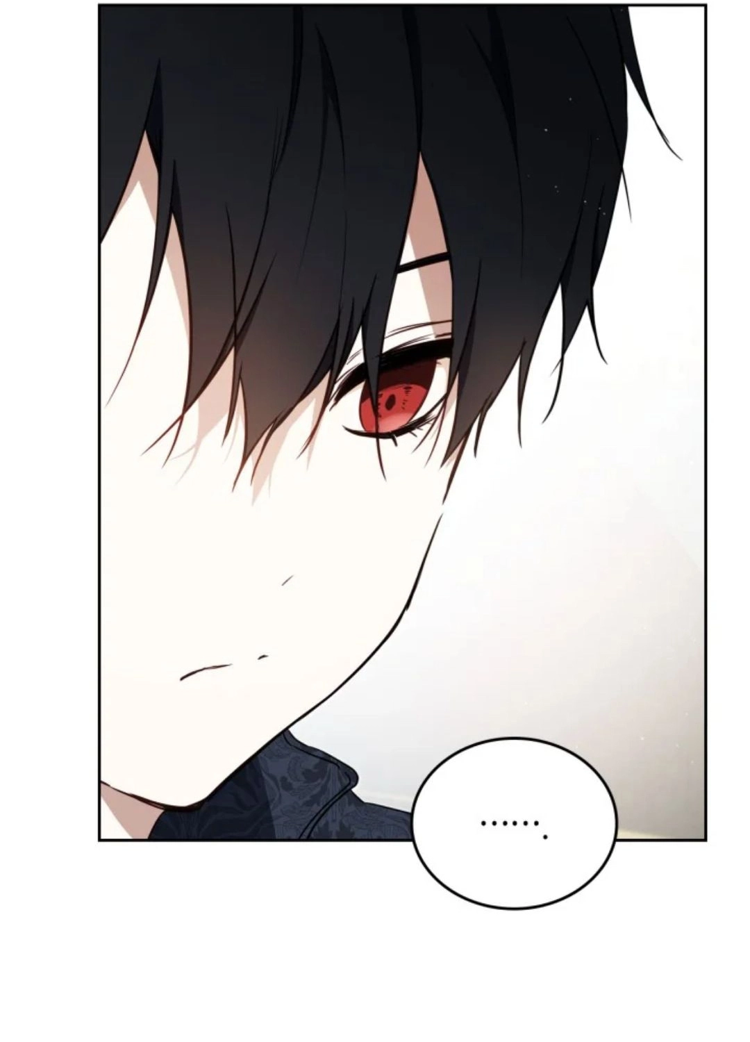 Read In This Life I Will Be The Lord AR Manga Online