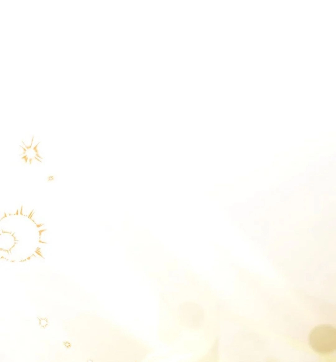 Read In This Life I Will Be The Lord AR Manga Online