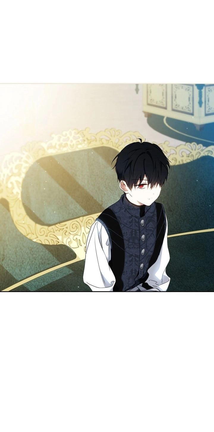 Read In This Life I Will Be The Lord AR Manga Online