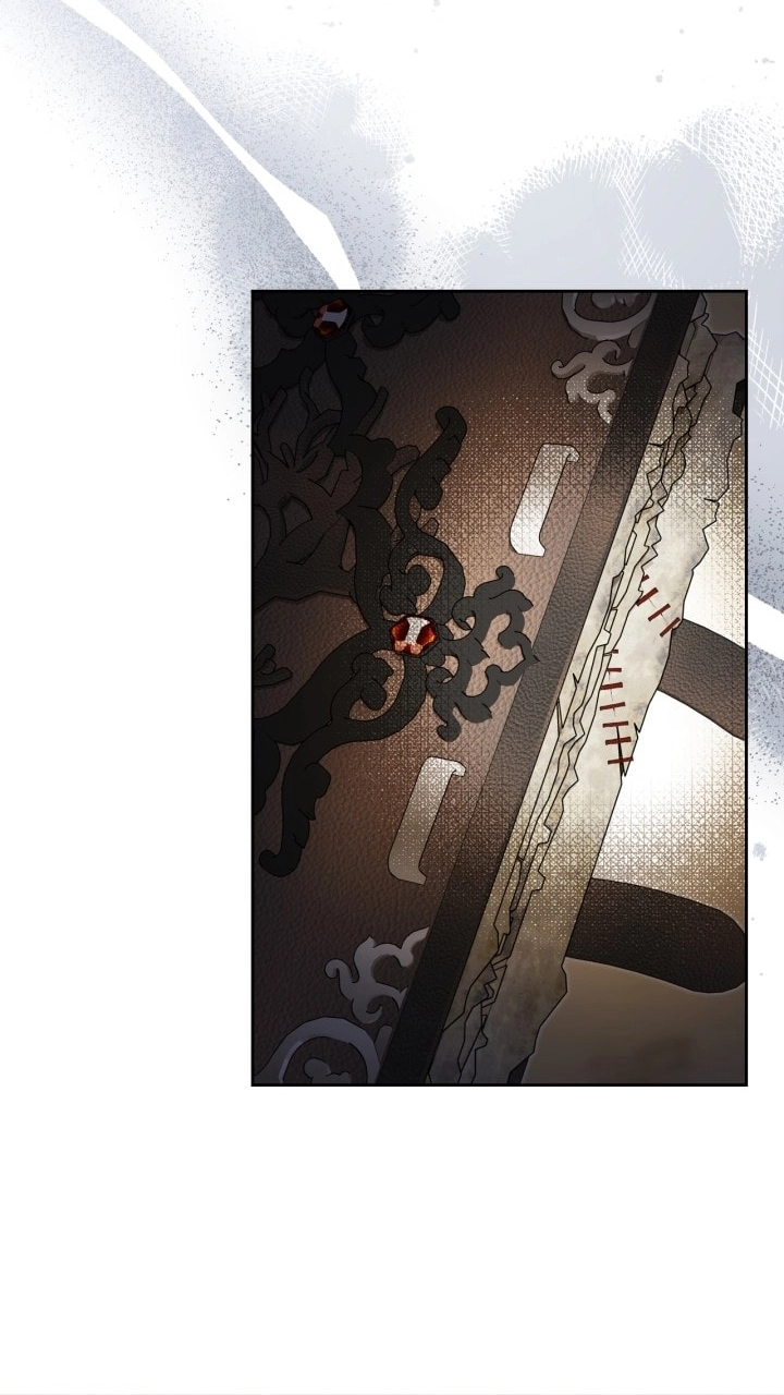 Read In This Life I Will Be The Lord AR Manga Online