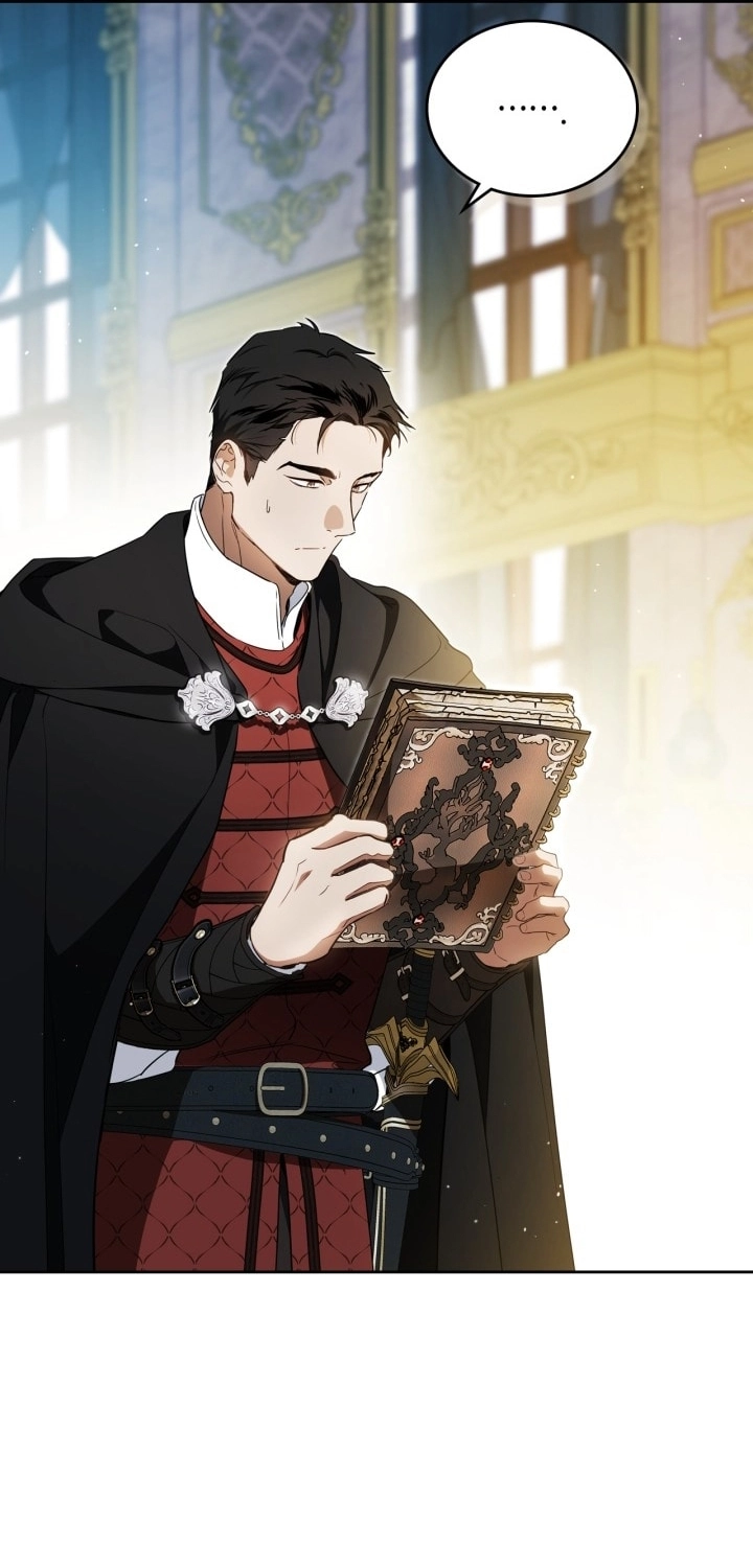 Read In This Life I Will Be The Lord AR Manga Online