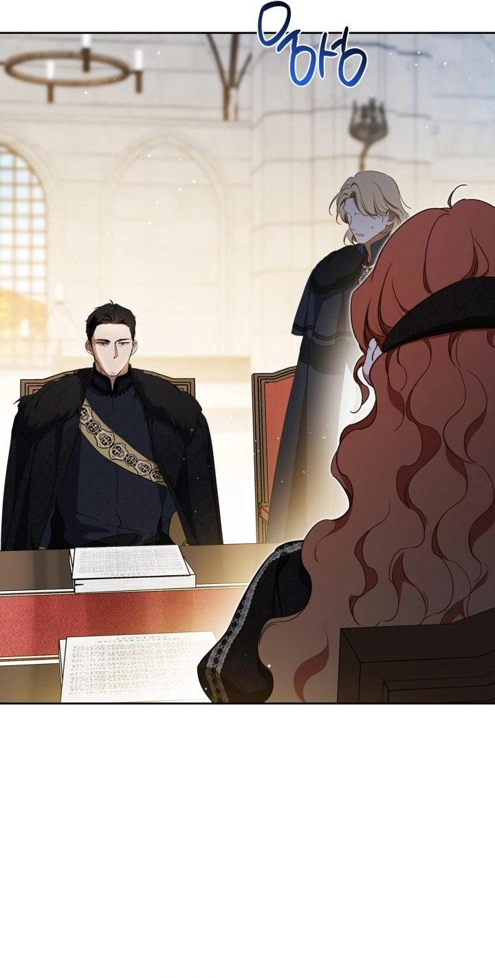 Read In This Life I Will Be The Lord AR Manga Online