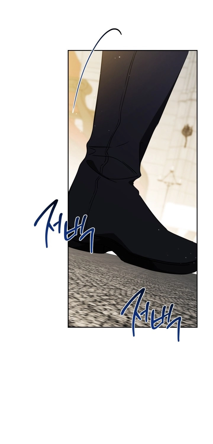 Read In This Life I Will Be The Lord AR Manga Online