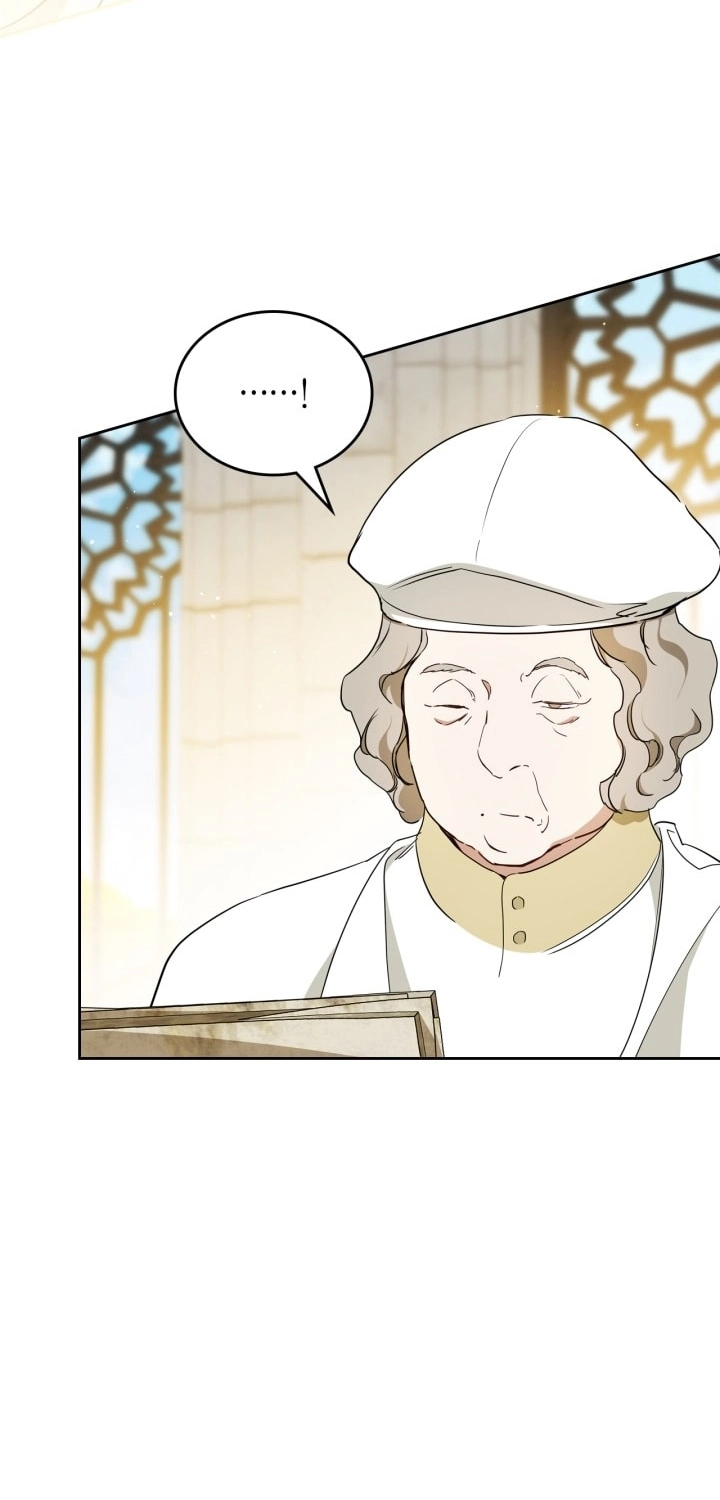 Read In This Life I Will Be The Lord AR Manga Online