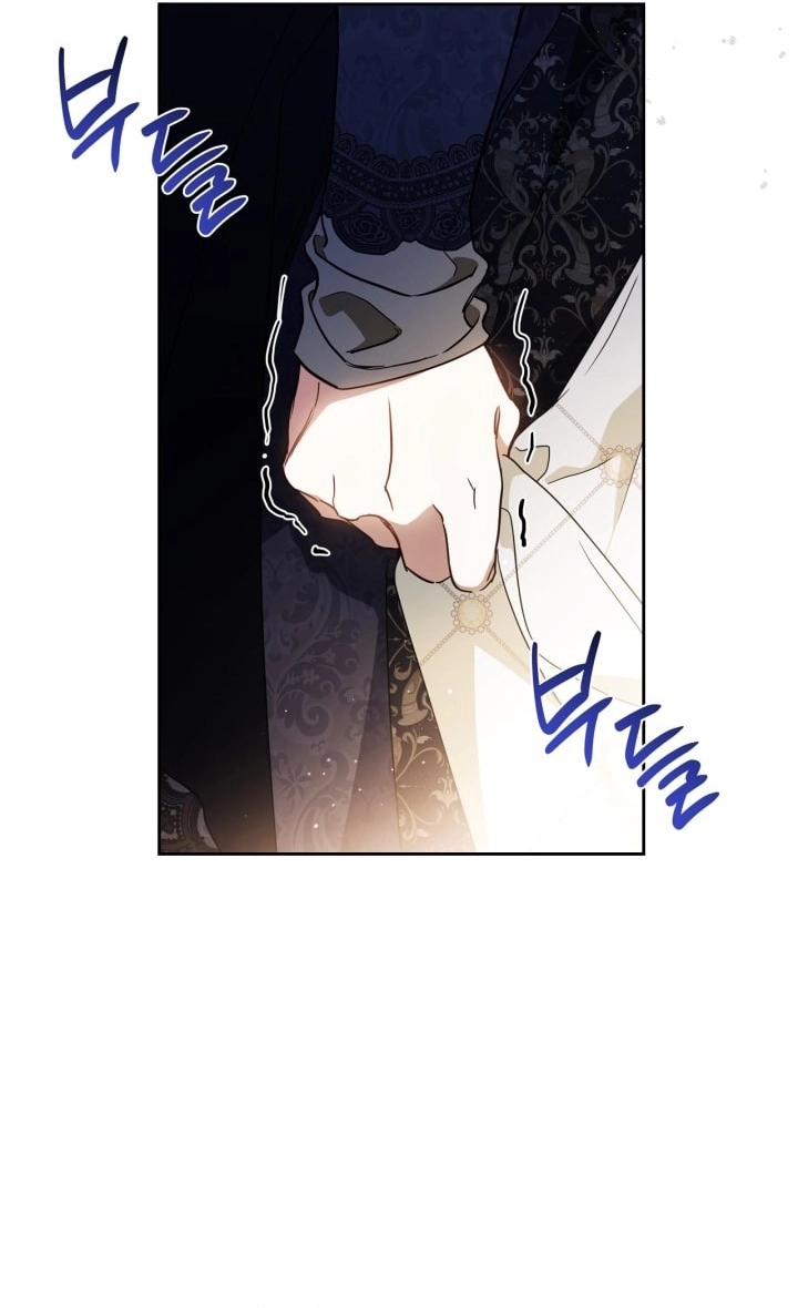 Read In This Life I Will Be The Lord AR Manga Online