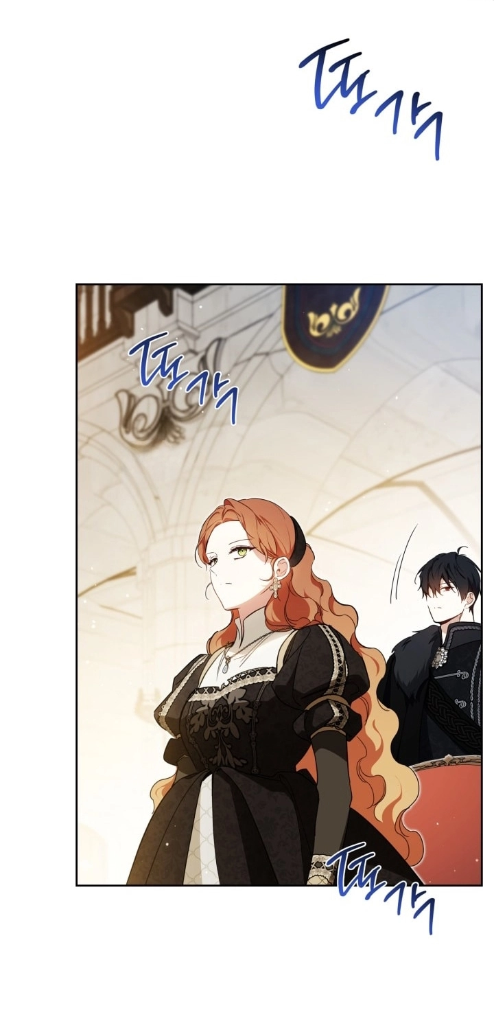 Read In This Life I Will Be The Lord AR Manga Online