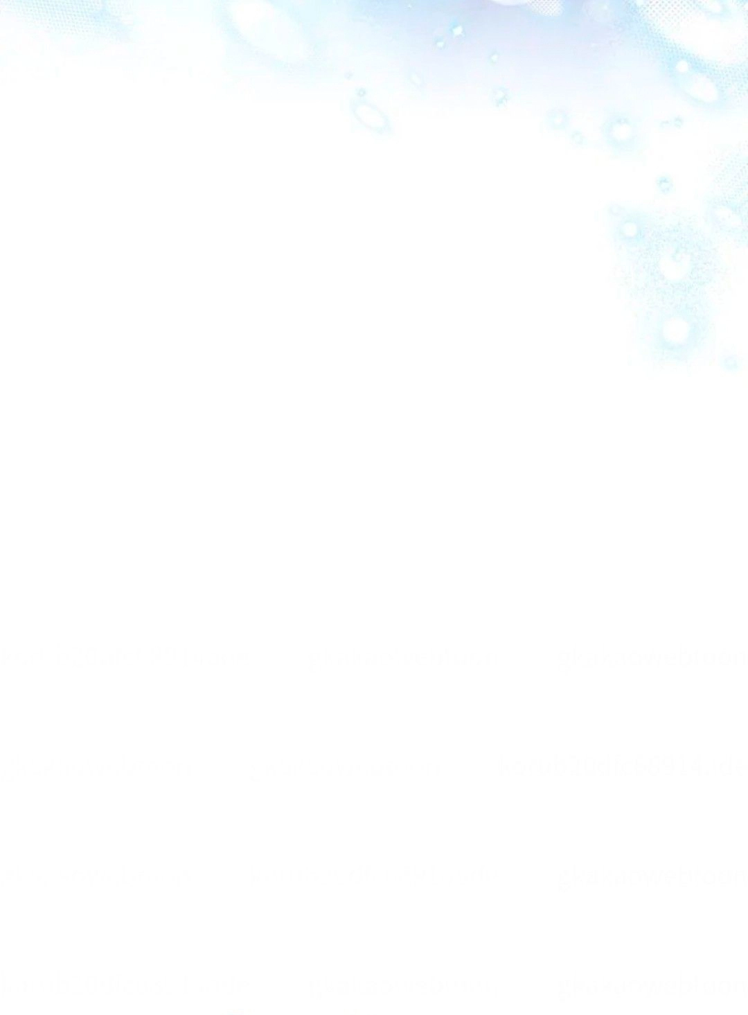 Read In This Life I Will Be The Lord AR Manga Online