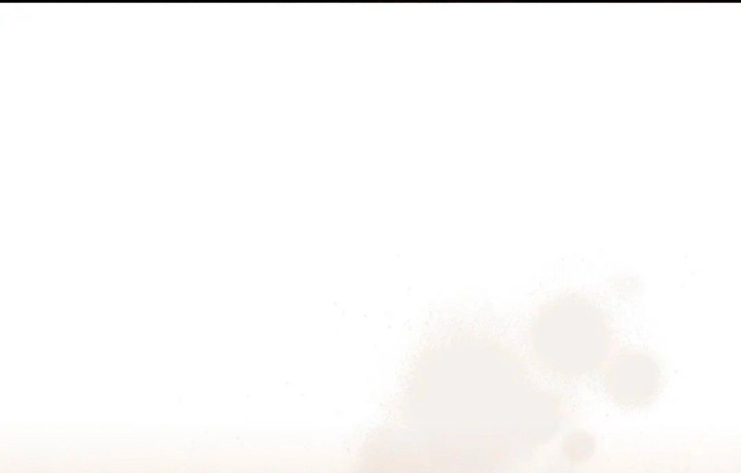 Read In This Life I Will Be The Lord AR Manga Online