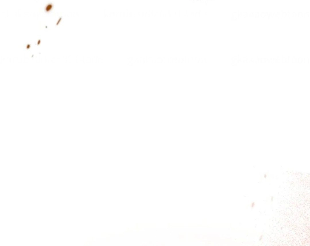 Read In This Life I Will Be The Lord AR Manga Online