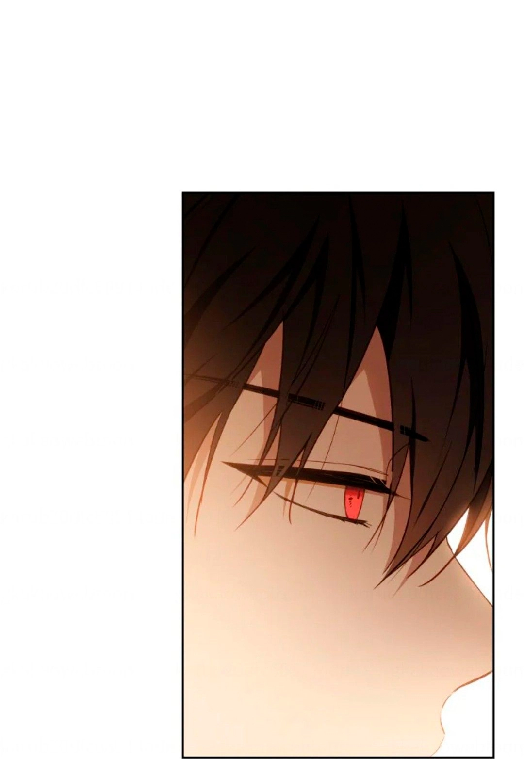 Read In This Life I Will Be The Lord AR Manga Online