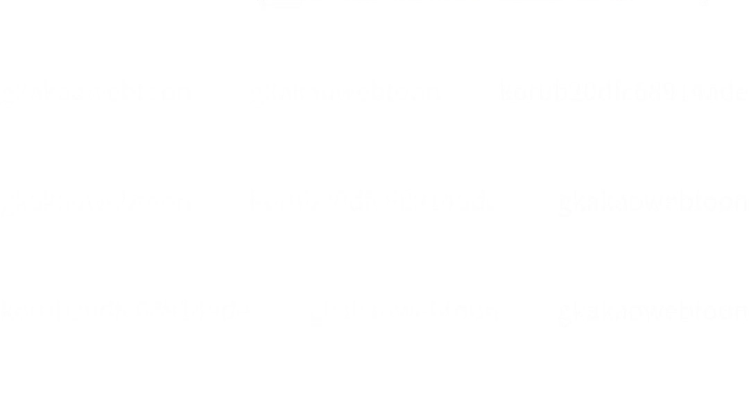 Read In This Life I Will Be The Lord AR Manga Online