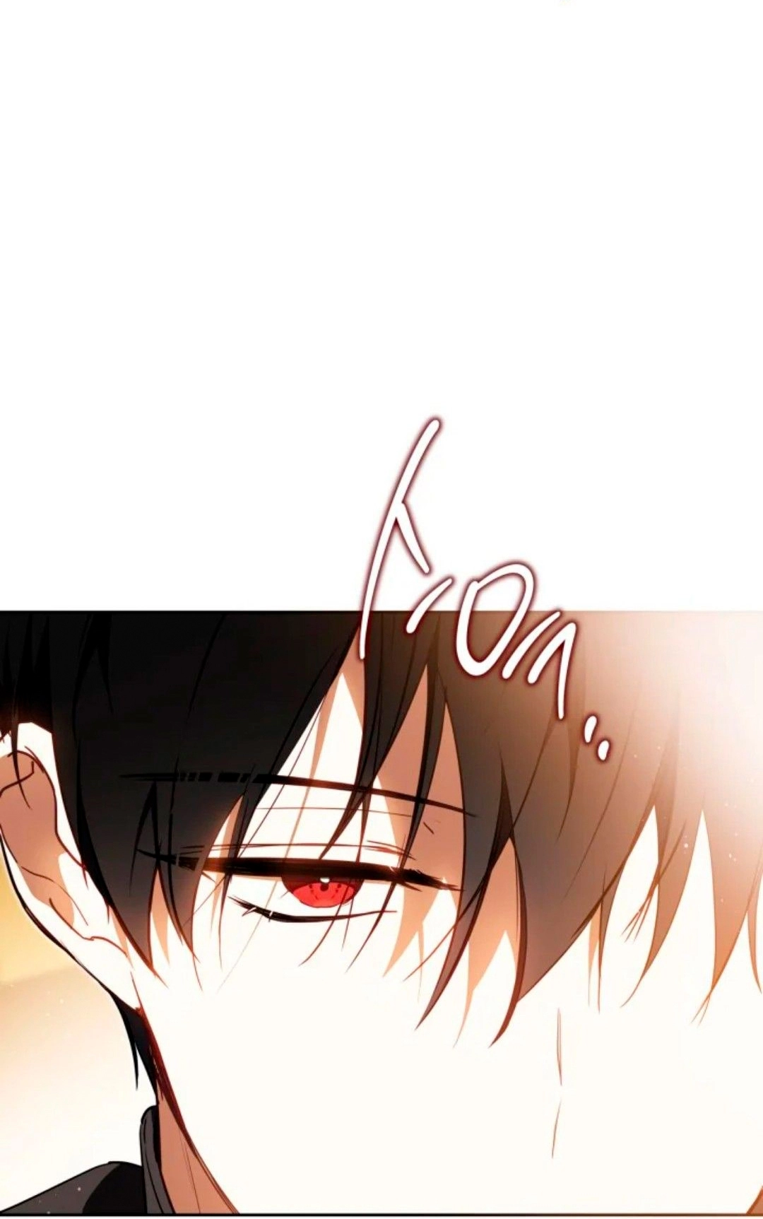 Read In This Life I Will Be The Lord AR Manga Online