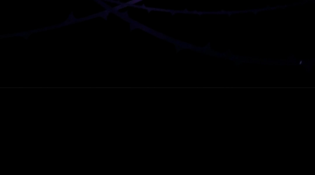 Read In This Life I Will Be The Lord AR Manga Online