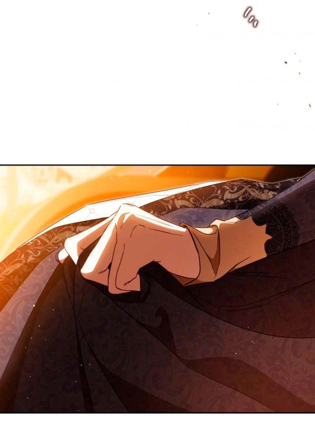 Read In This Life I Will Be The Lord AR Manga Online