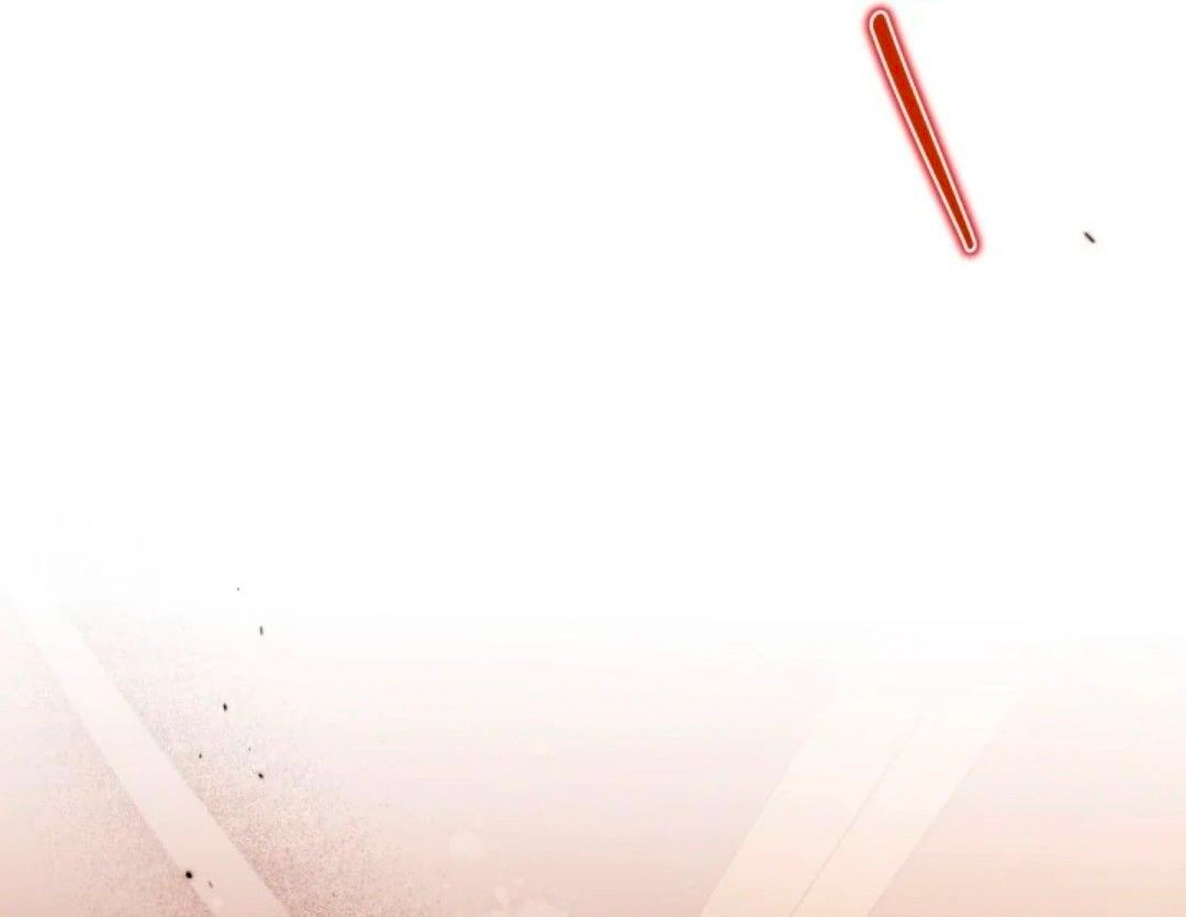 Read In This Life I Will Be The Lord AR Manga Online