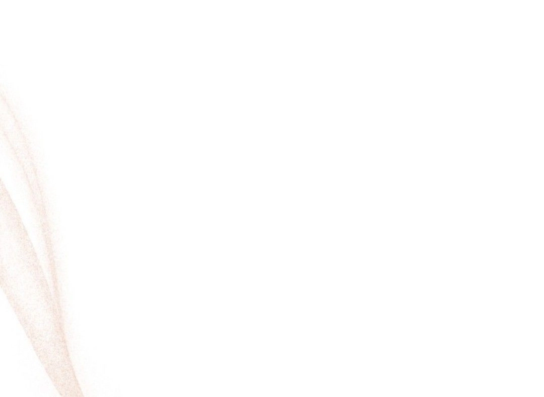 Read In This Life I Will Be The Lord AR Manga Online