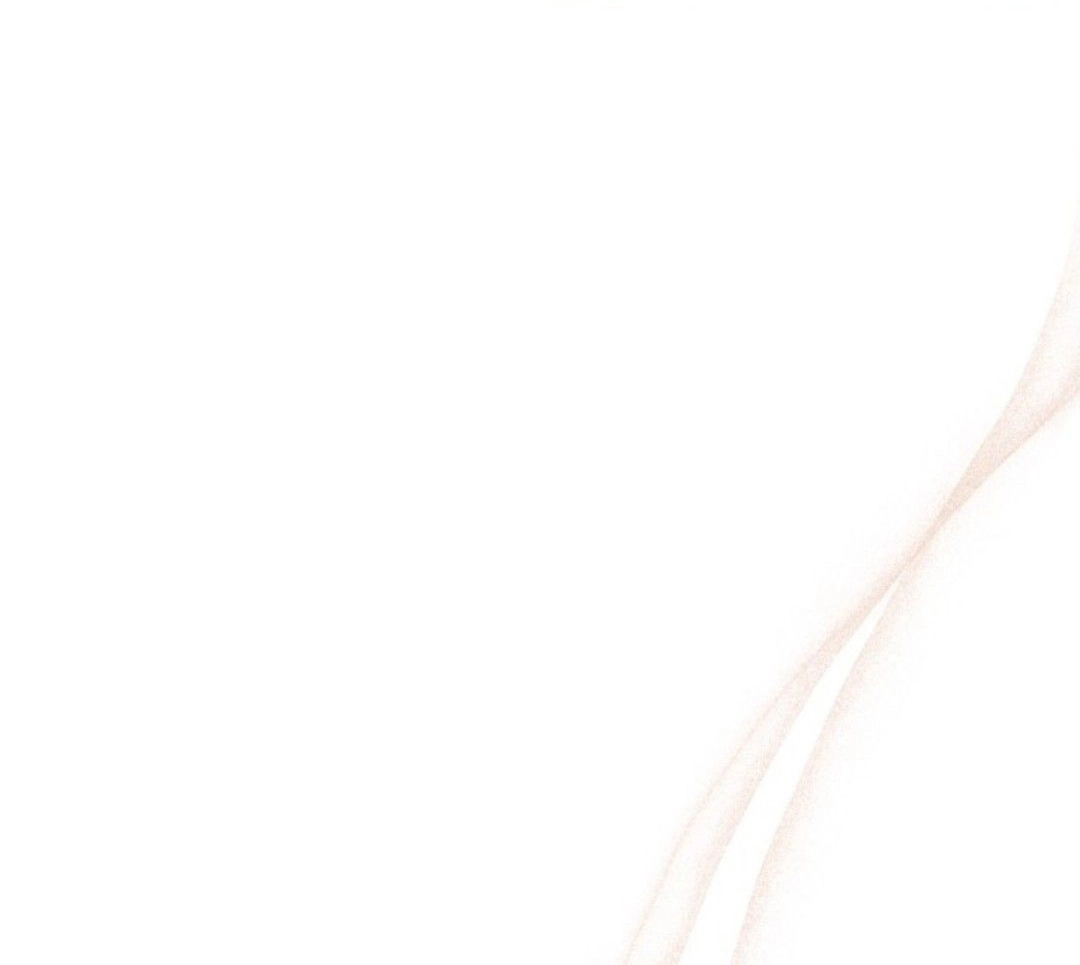 Read In This Life I Will Be The Lord AR Manga Online