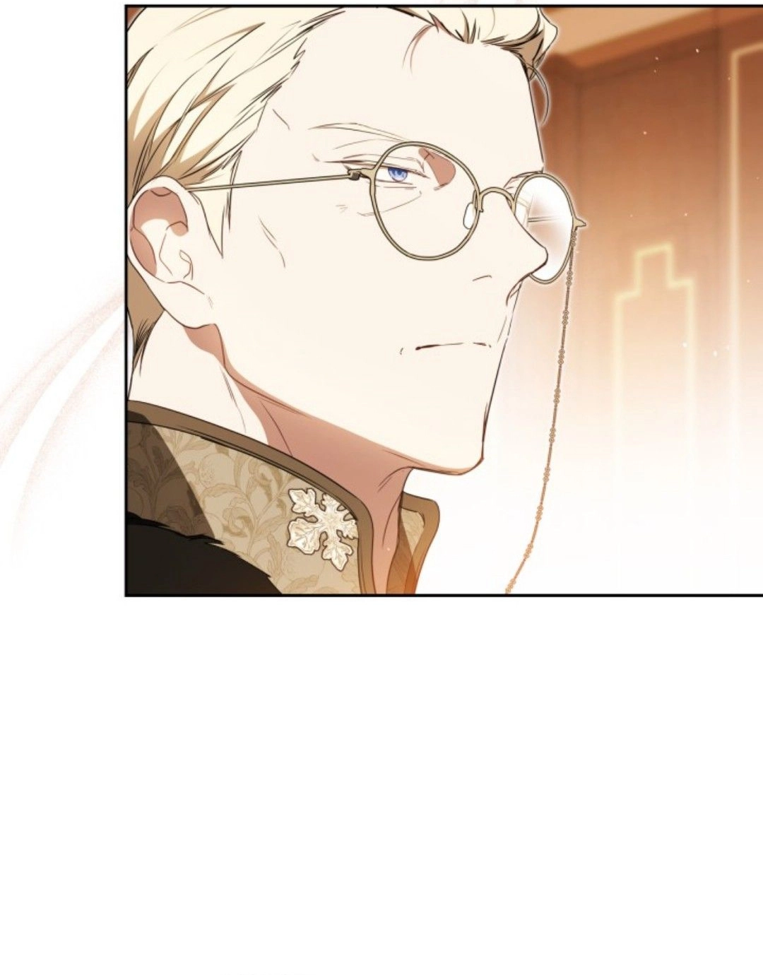 Read In This Life I Will Be The Lord AR Manga Online