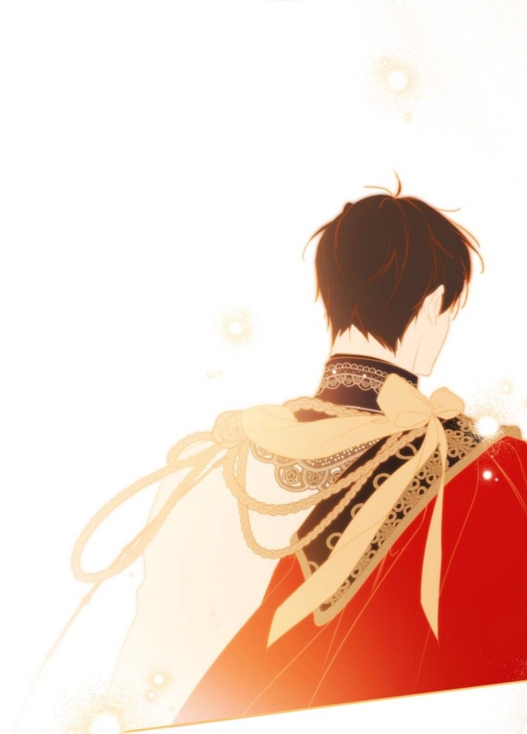 Read In This Life I Will Be The Lord AR Manga Online