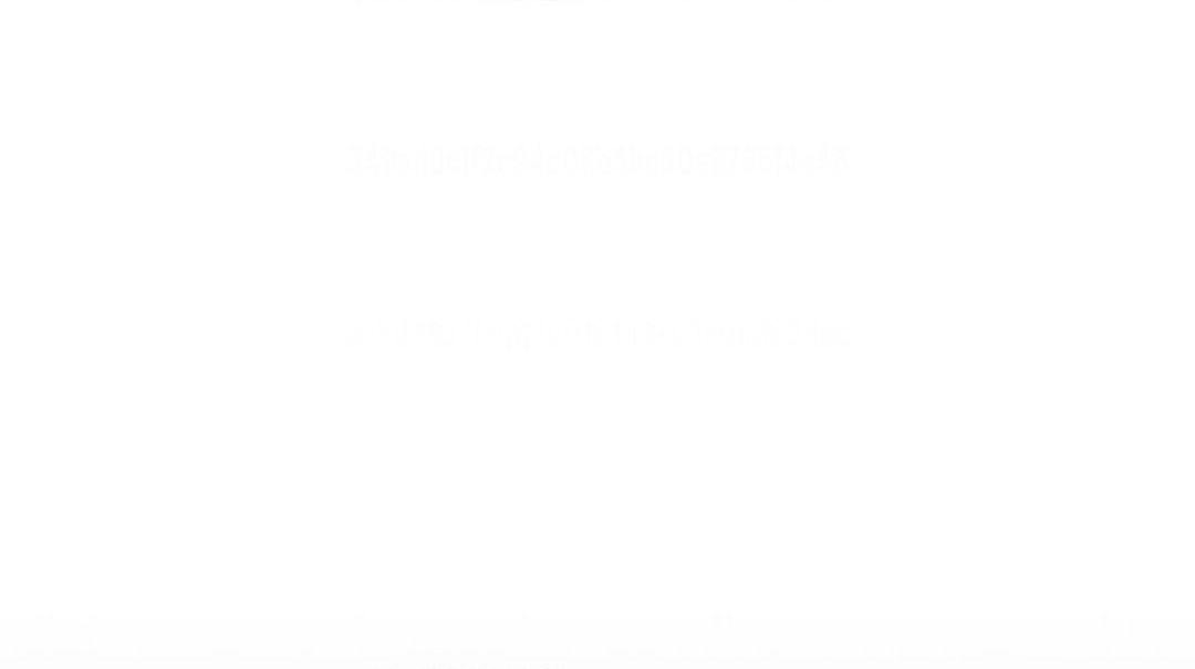 Read In This Life I Will Be The Lord AR Manga Online