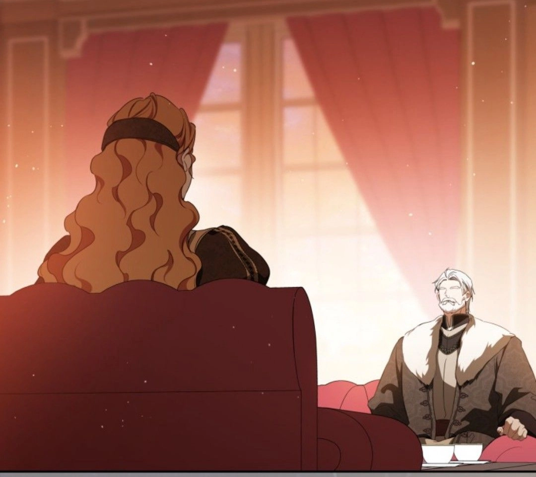 Read In This Life I Will Be The Lord AR Manga Online