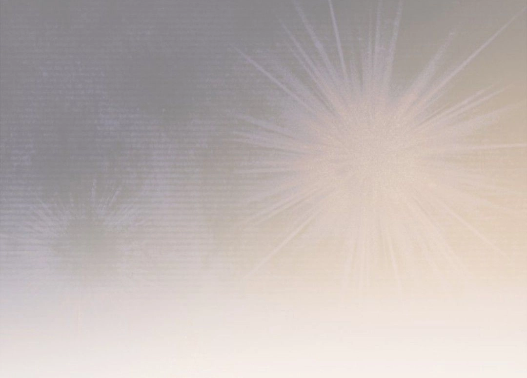 Read In This Life I Will Be The Lord AR Manga Online