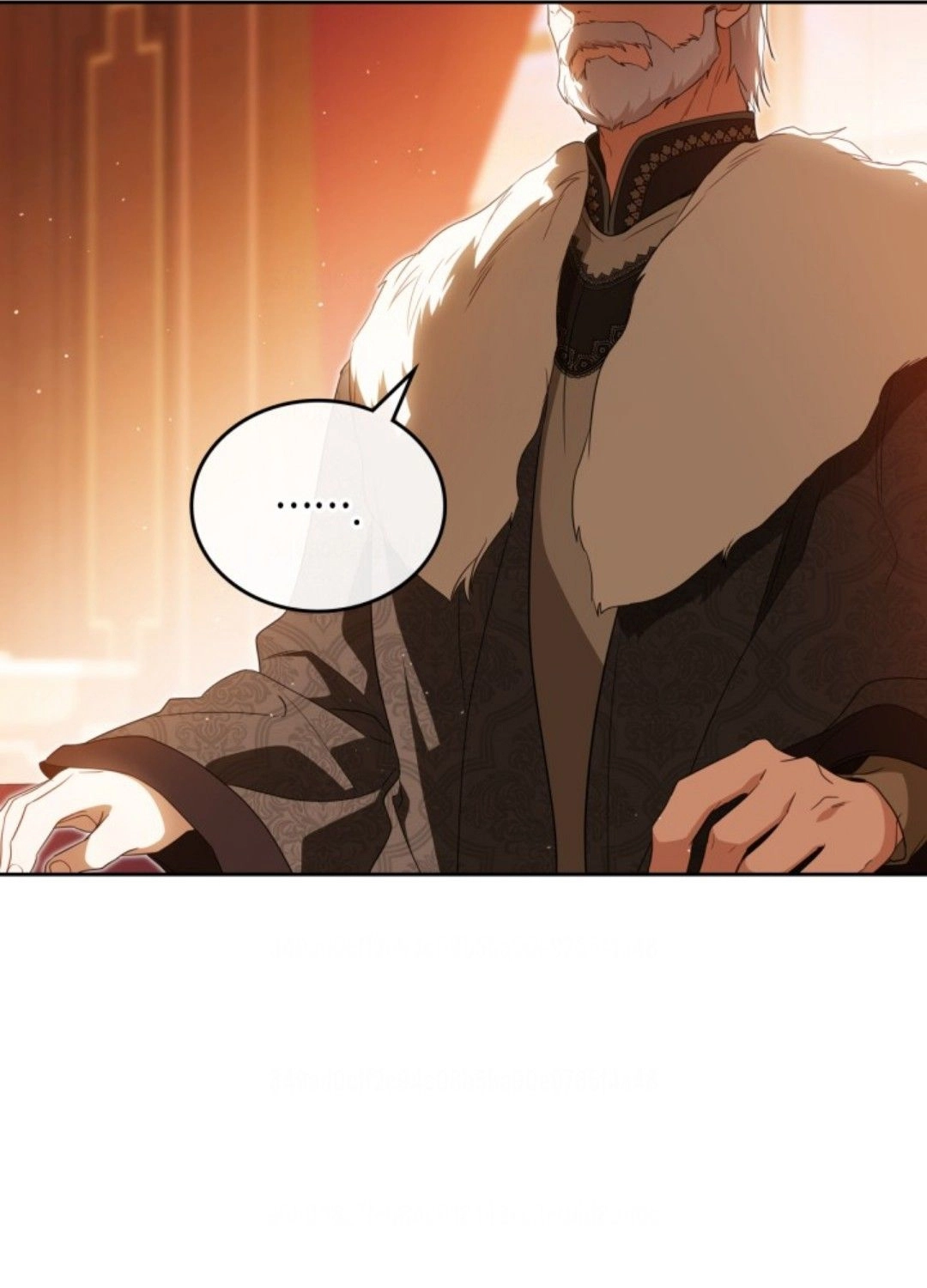 Read In This Life I Will Be The Lord AR Manga Online