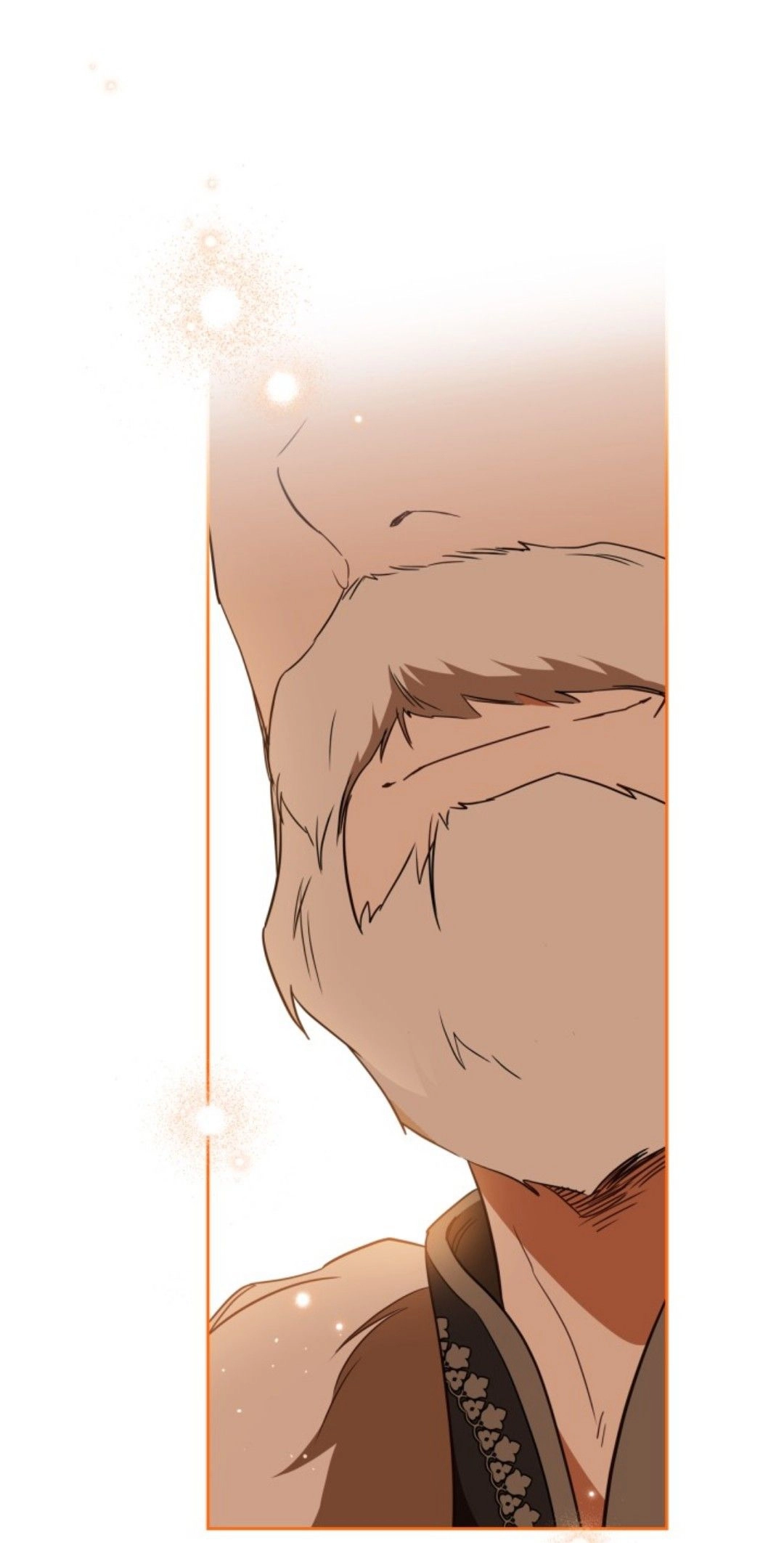 Read In This Life I Will Be The Lord AR Manga Online