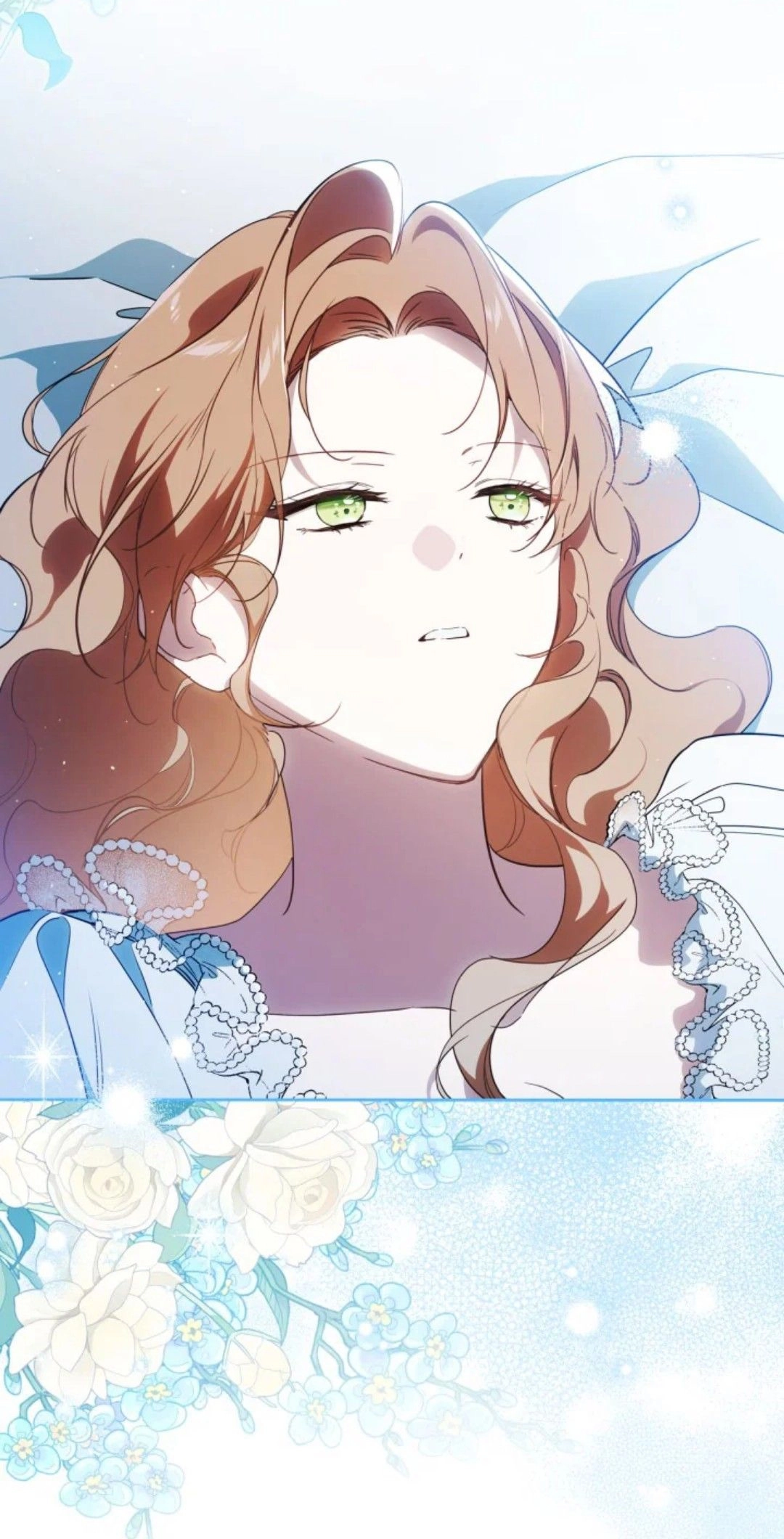 Read In This Life I Will Be The Lord AR Manga Online