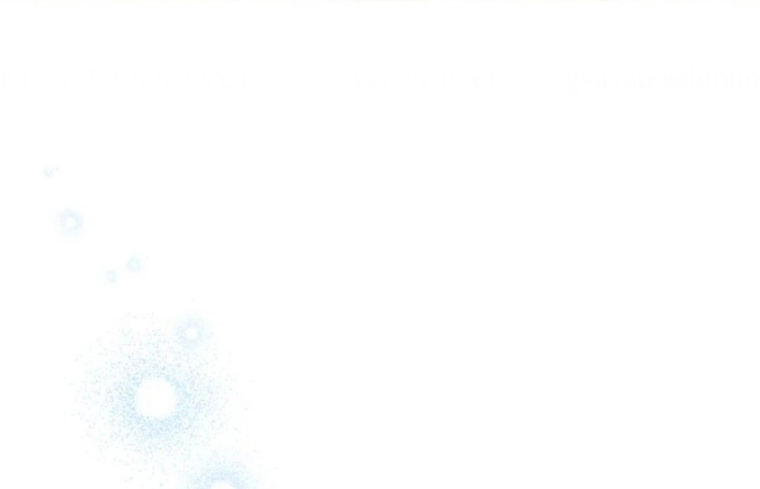 Read In This Life I Will Be The Lord AR Manga Online