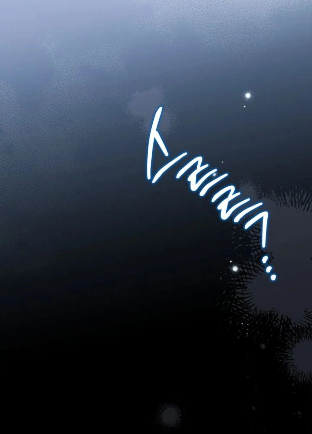 Read In This Life I Will Be The Lord AR Manga Online