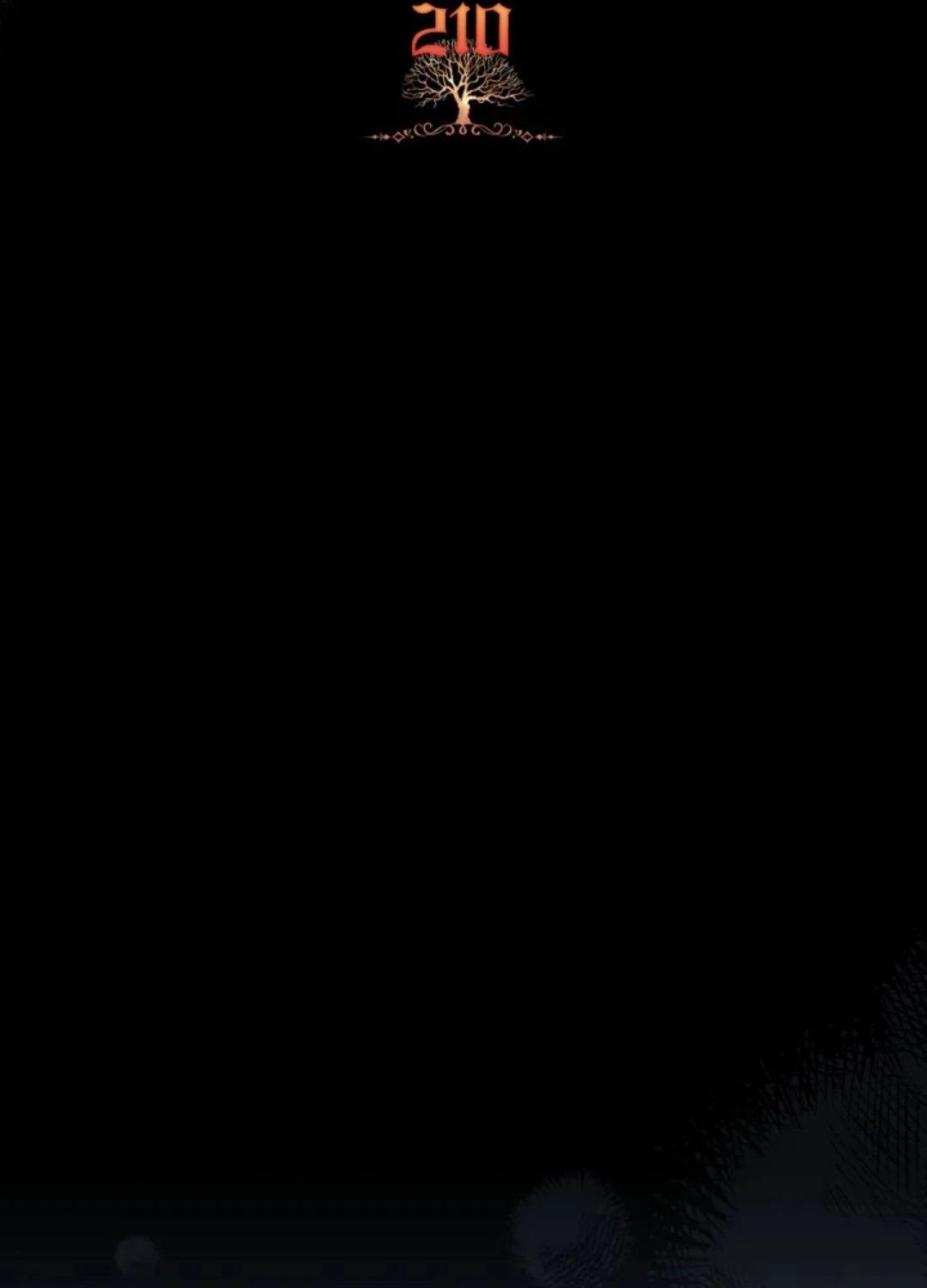 Read In This Life I Will Be The Lord AR Manga Online