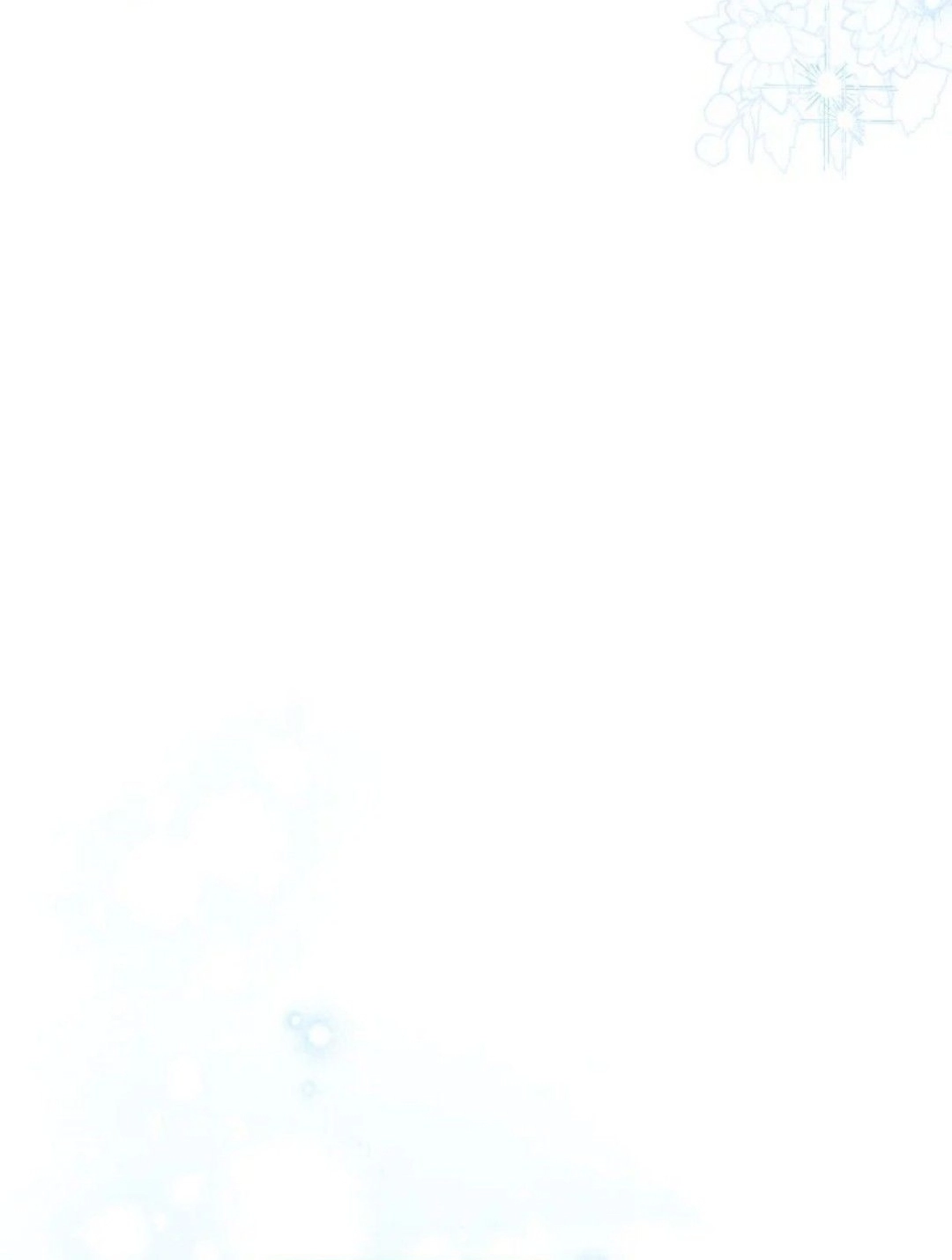 Read In This Life I Will Be The Lord AR Manga Online