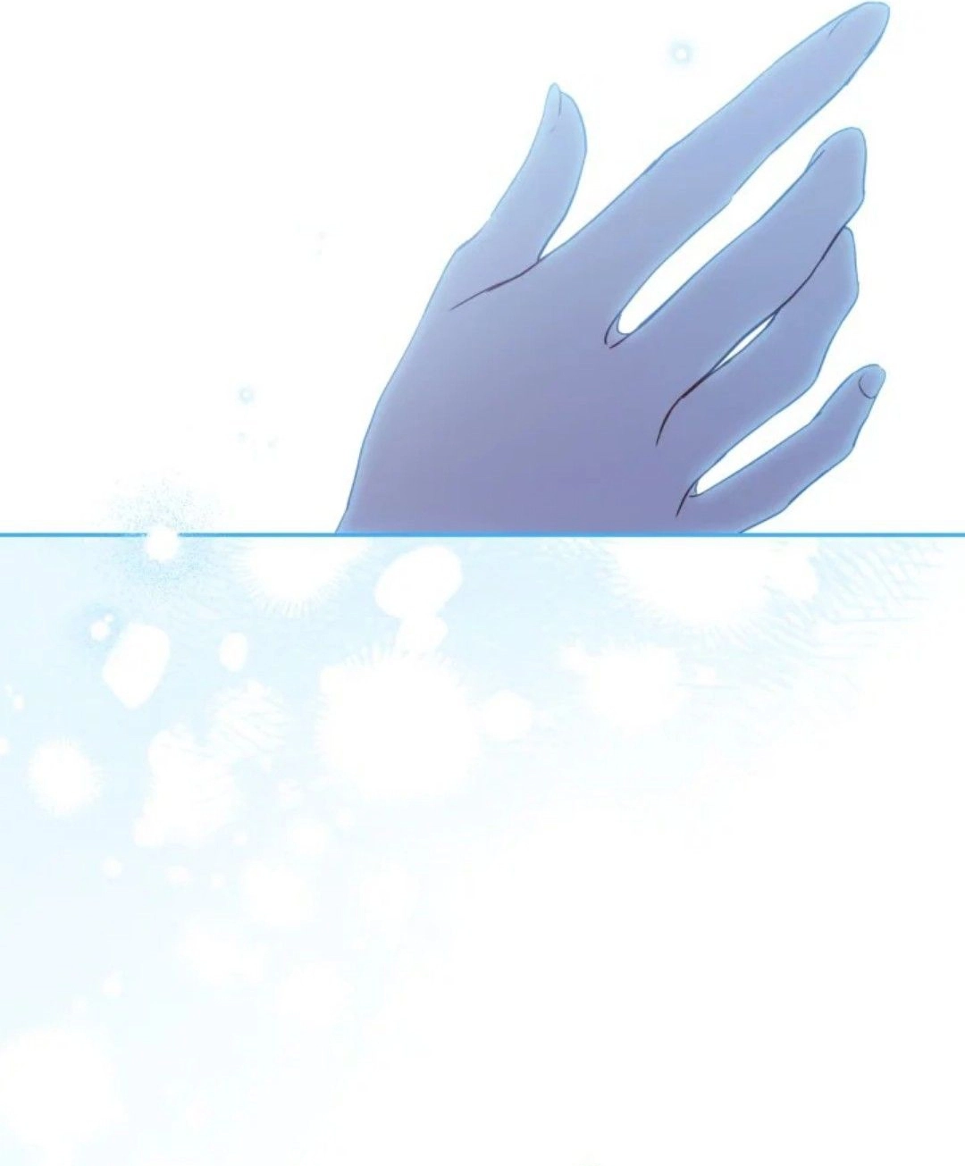 Read In This Life I Will Be The Lord AR Manga Online