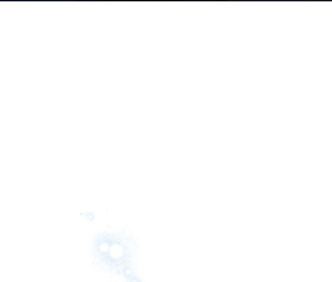 Read In This Life I Will Be The Lord AR Manga Online