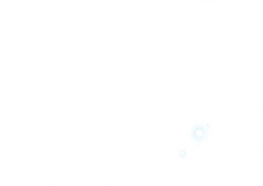 Read In This Life I Will Be The Lord AR Manga Online