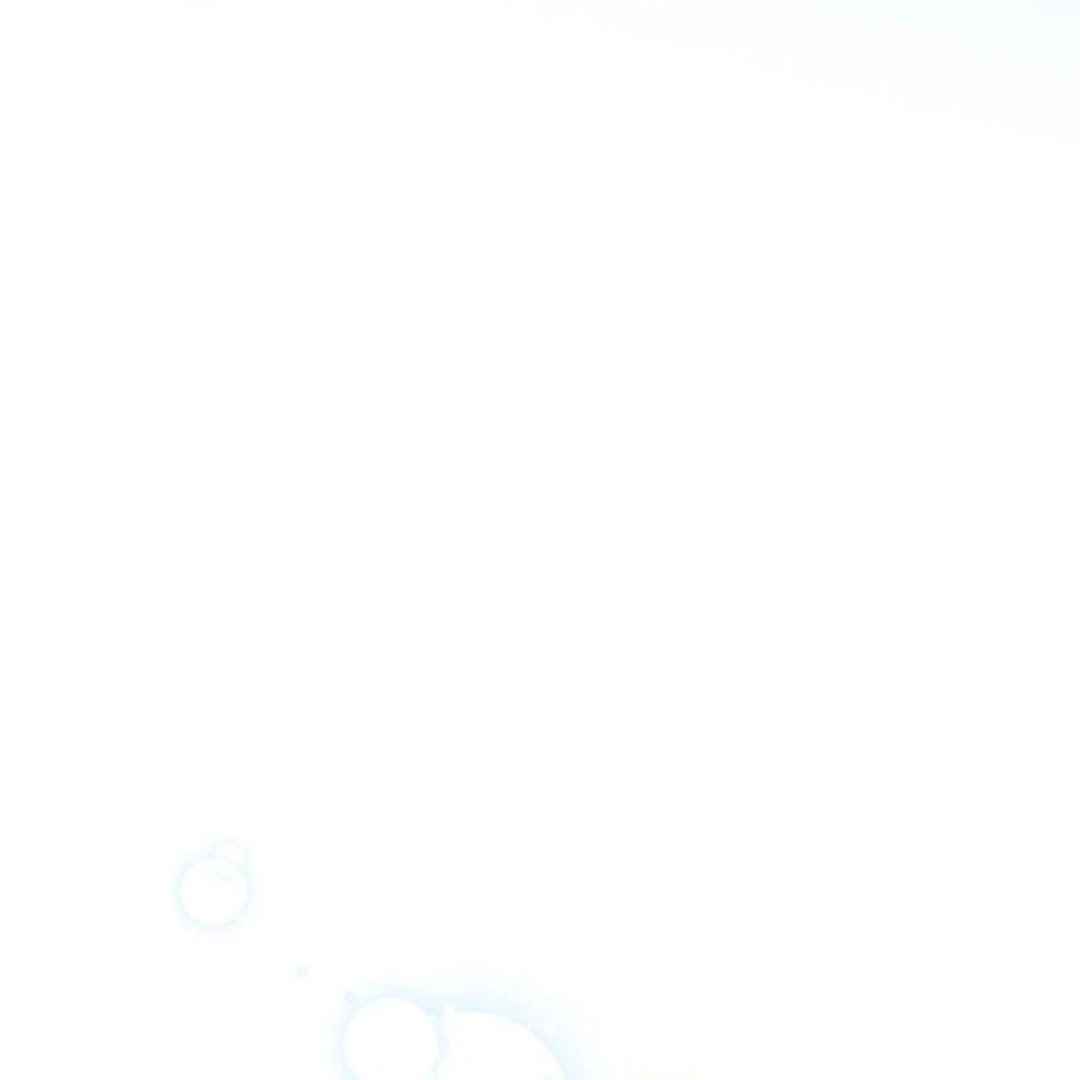 Read In This Life I Will Be The Lord AR Manga Online